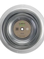 Luxilon Luxilon Eco Rough Tennis String Reel 125/17