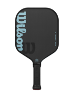 Wilson Wilson Tempo Pro 13mm Pickleball Paddle