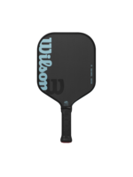 Wilson Wilson Tempo Pro 13mm Pickleball Racquet