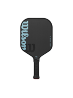 Wilson Wilson Tempo Pro 13mm Raquete de Pickleball