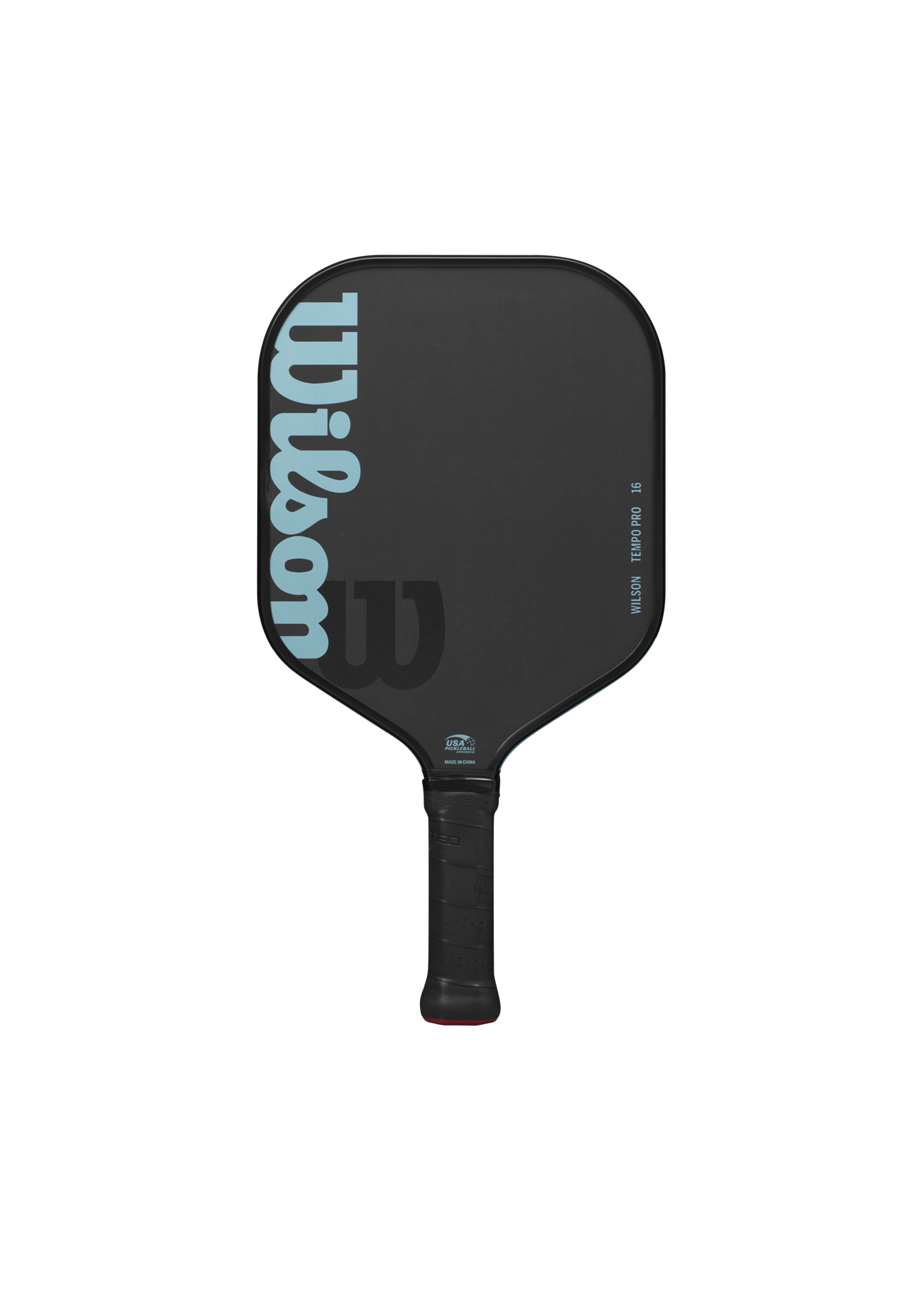 Wilson Wilson Tempo Pro 13mm Pickleball Racquet