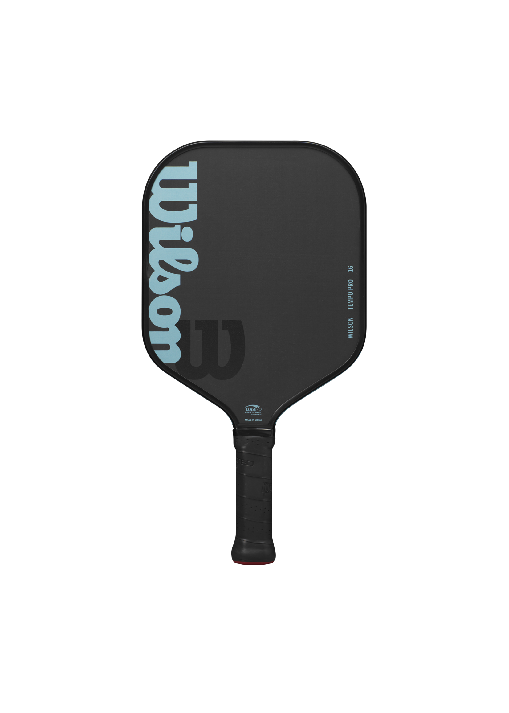 Wilson Wilson Tempo Pro 13mm Raquete de Pickleball