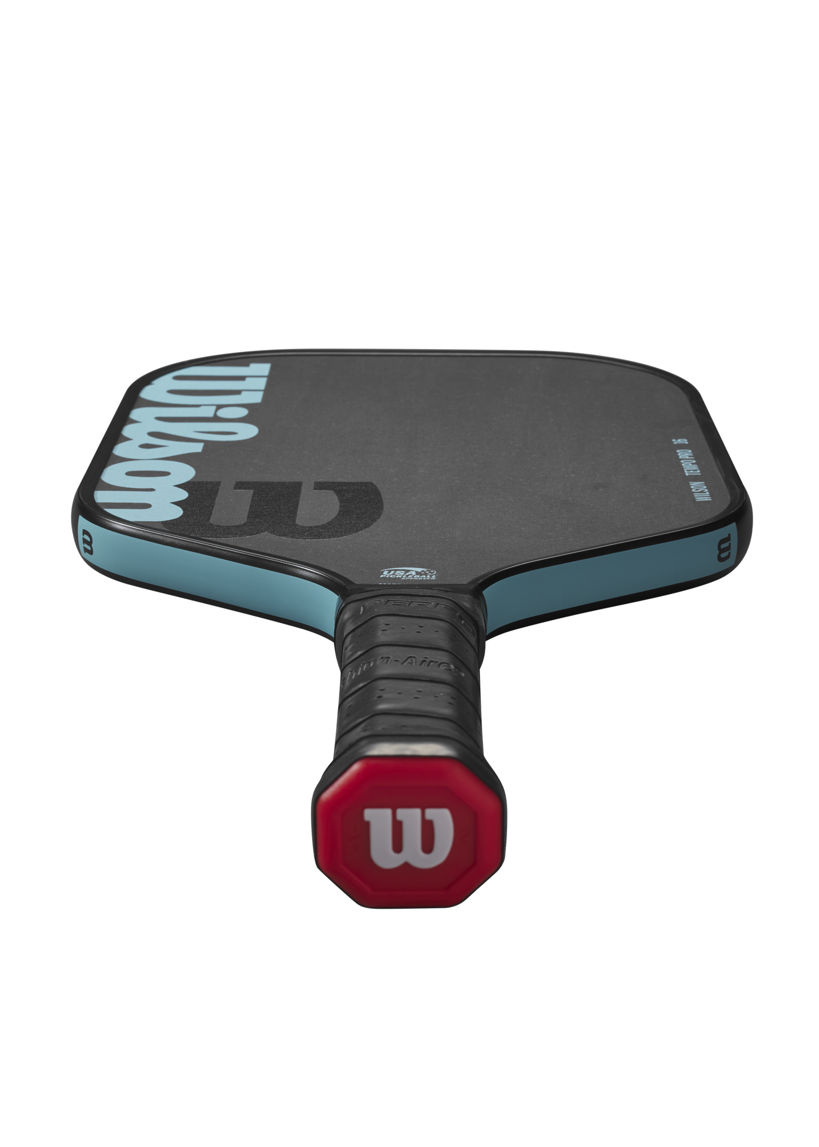 Wilson Wilson Tempo Pro 13mm Pala de Pickleball