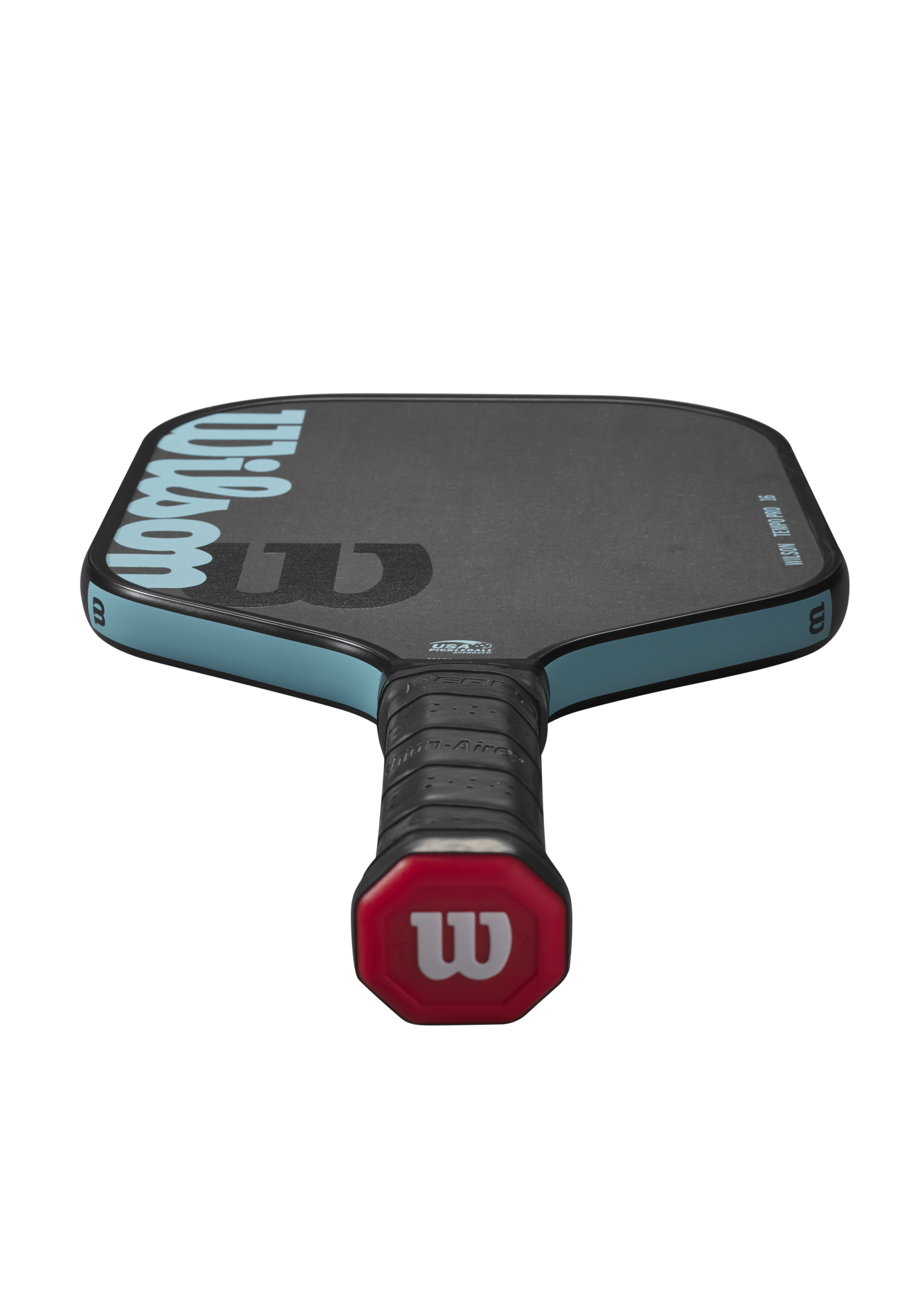Wilson Wilson Tempo Pro 13mm Raquete de Pickleball