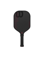 Wilson Wilson Blaze Tour 16mm Raquete de Pickleball
