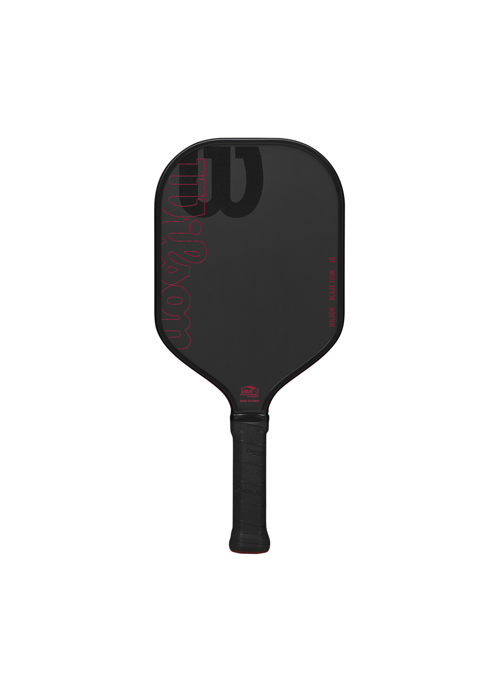 Wilson Wilson Blaze Tour 16mm Pickleball Racquet