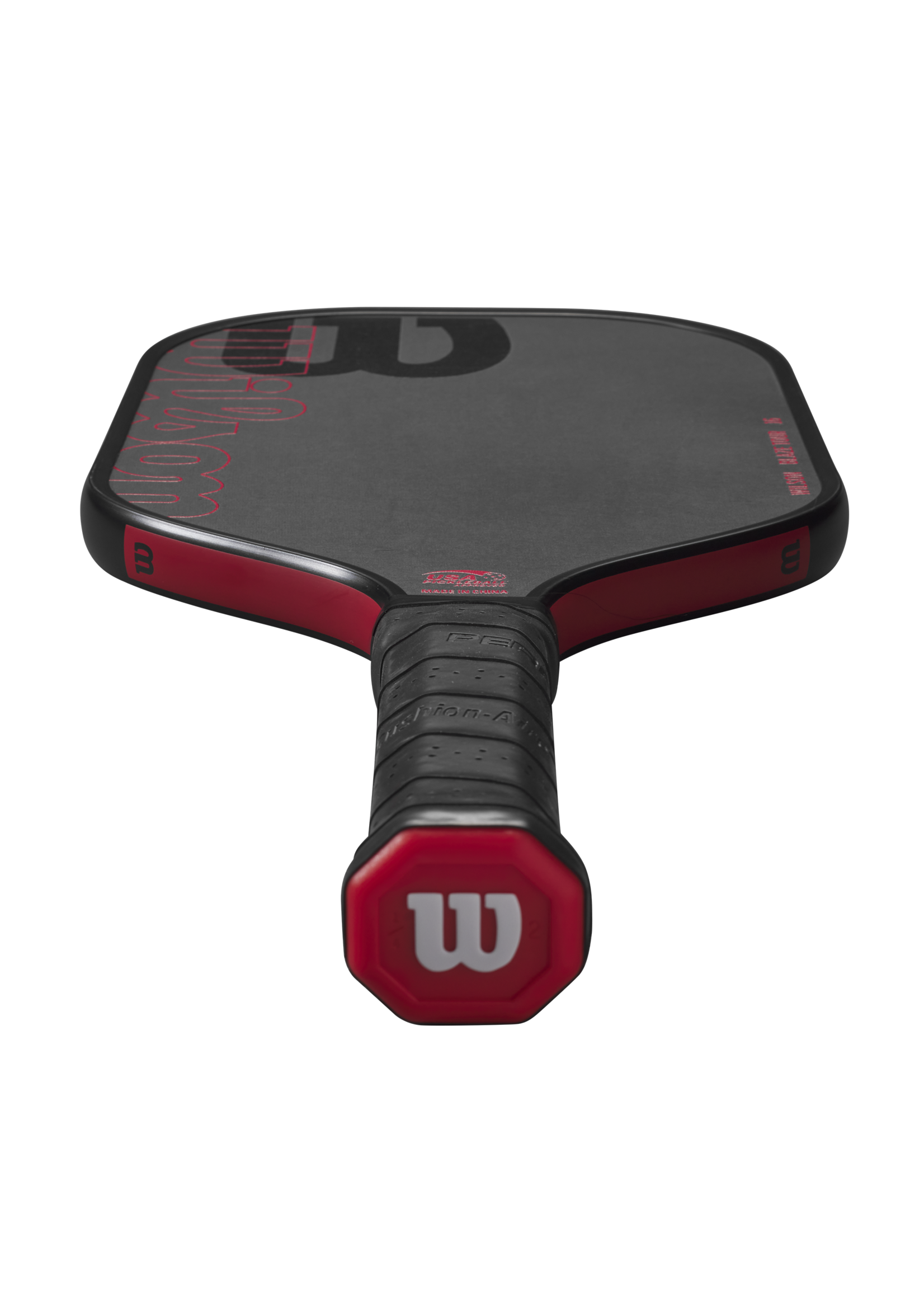 Wilson Wilson Blaze Tour 16mm Pala de Pickleball