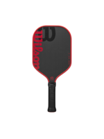 Wilson Wilson Blaze Pro 13mm Raquete de Pickleball