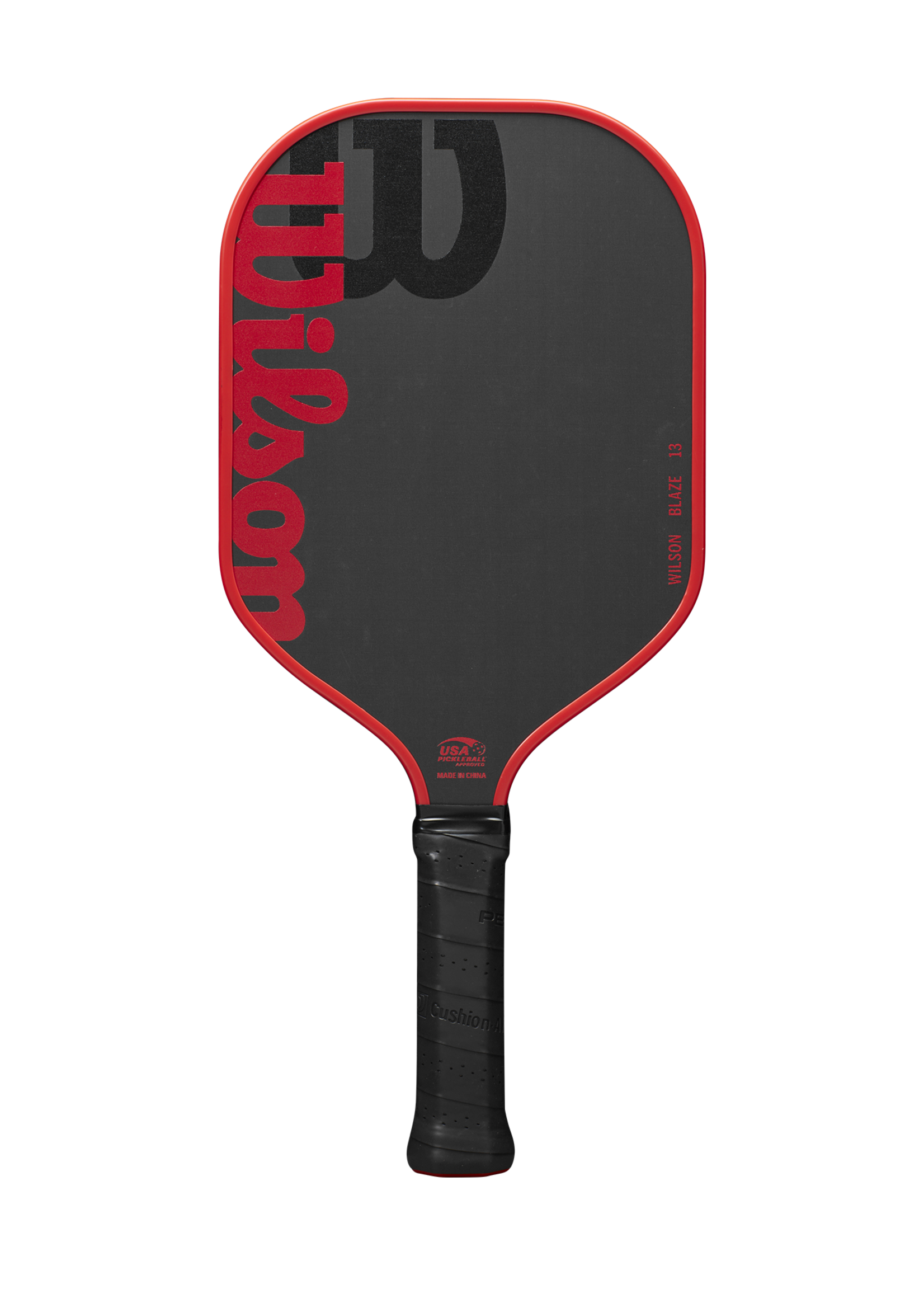 Wilson Wilson Blaze Pro 13mm Pickleball Paddle