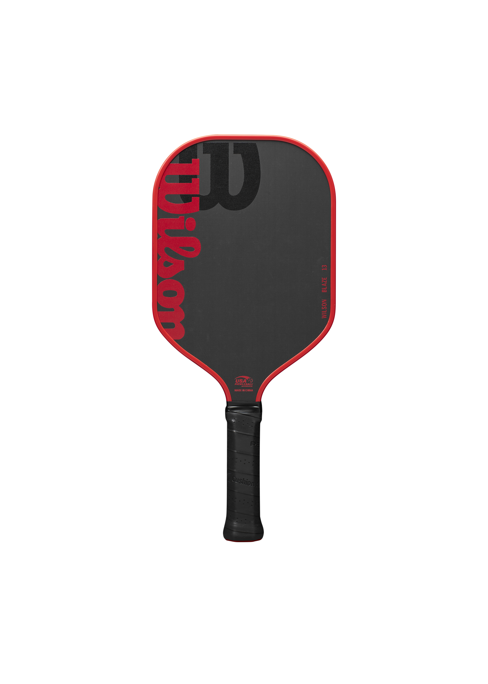 Wilson Wilson Blaze Pro 13mm Pala de Pickleball