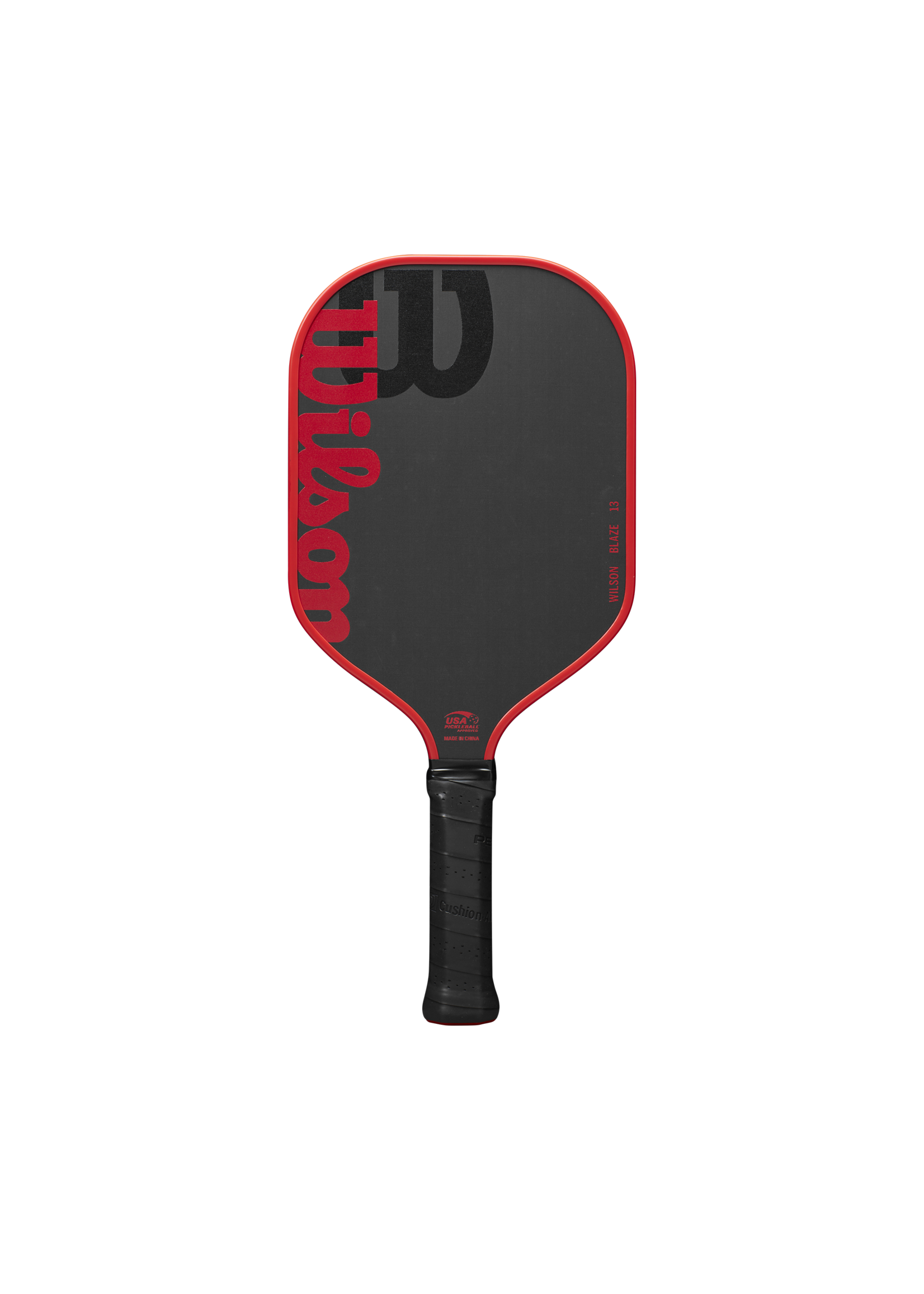 Wilson Wilson Blaze Pro 13mm Raquete de Pickleball