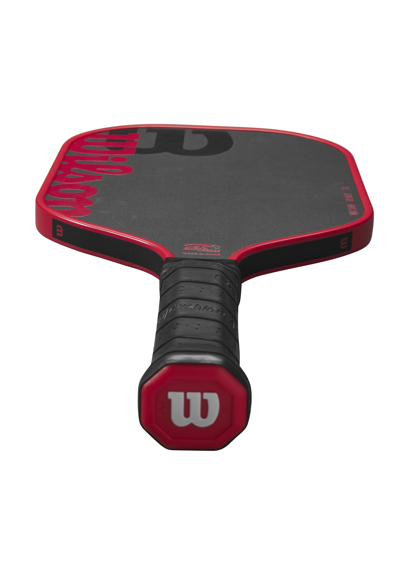 Wilson Wilson Blaze Pro 13mm Pala de Pickleball