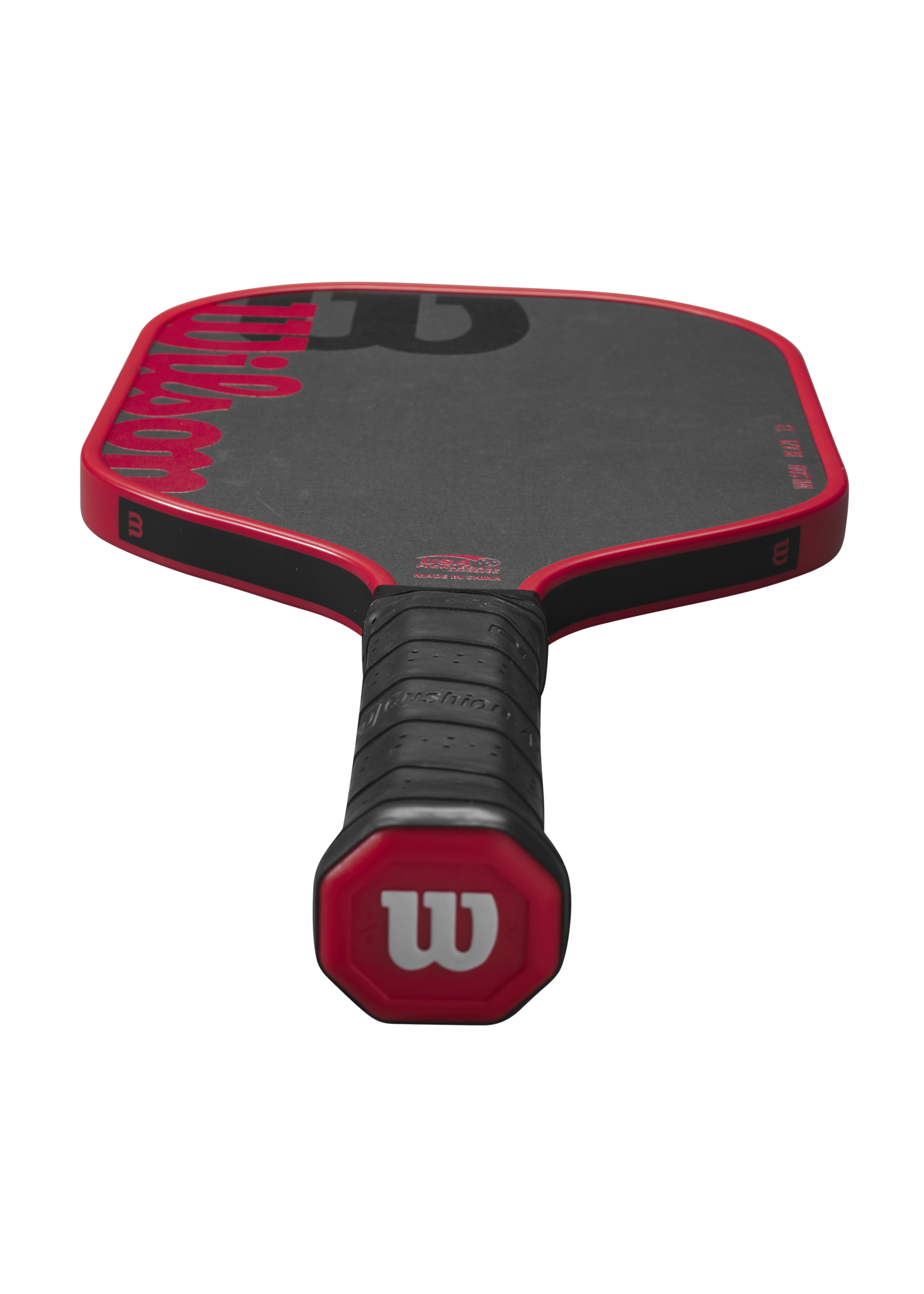 Wilson Wilson Blaze Pro 13mm Pickleball Racquet