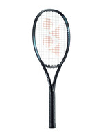 Yonex Yonex Ezone 98 7th Gen (305g) Aqua Night  Black Tennis Racquet