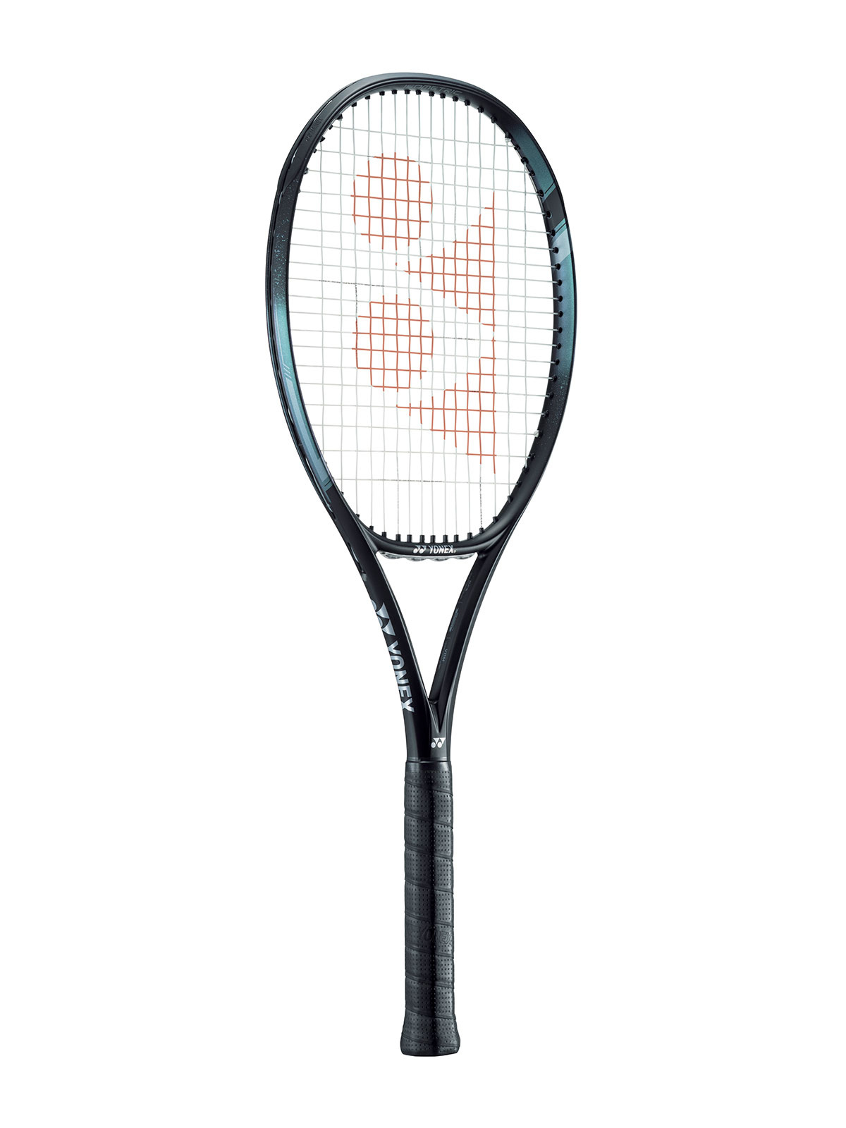 Yonex Ezone 98 7th Gen (305g) Aqua Night Black World Tennis Miami