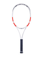 Babolat Babolat Pure Strike 98 (305g) Gen4 Tennis Racquet