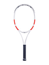 Babolat Pure Strike 98 (305g) 2024 Tennis Racquet - World Babolat Pure Strike 98 (305g) 2024 Tennis Racquet - World