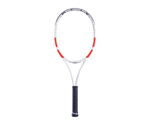 babolat-babolat-pure-strike-98