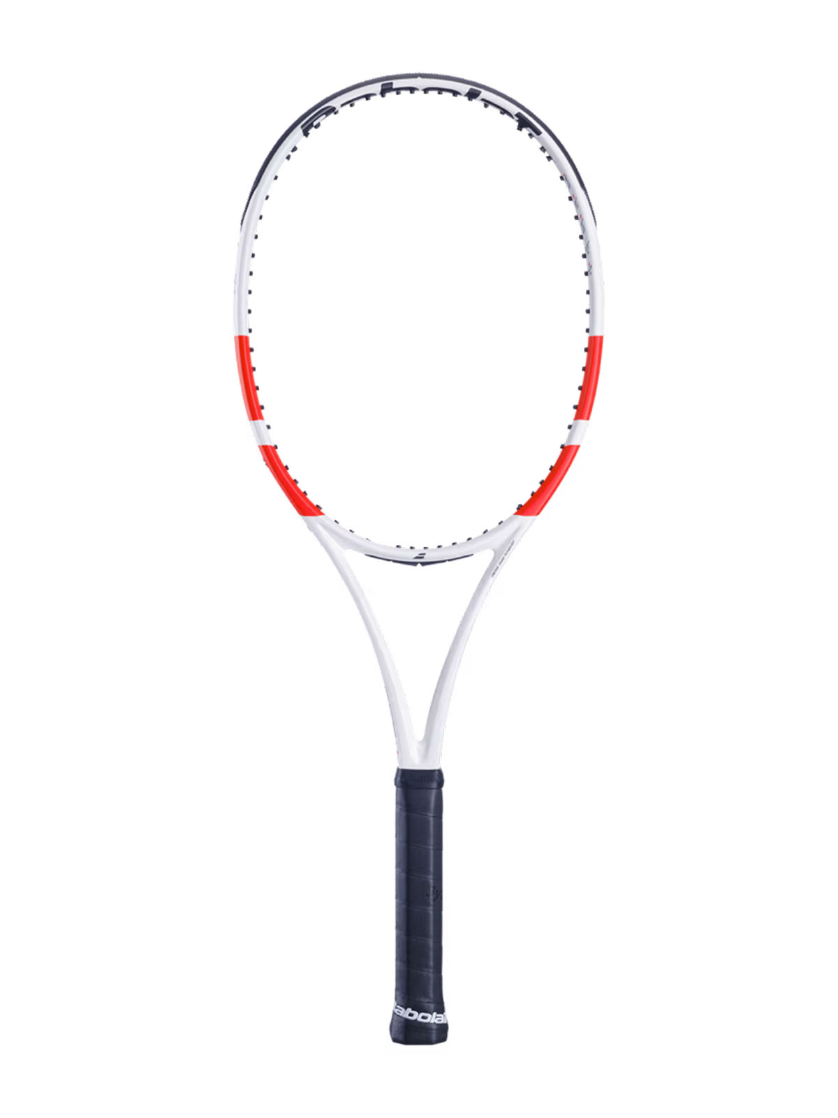 babolat-babolat-pure-strike-98 babolat-babolat-pure-strike-98