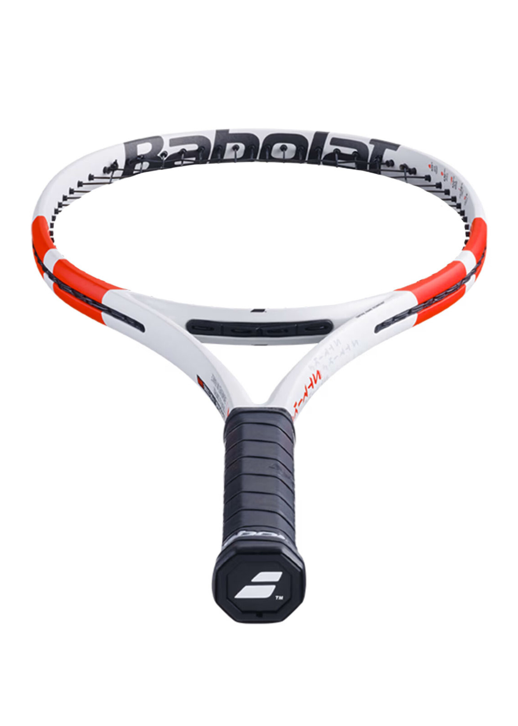 Babolat Babolat Pure Strike 98 305g Gen4 Tennis Racquet