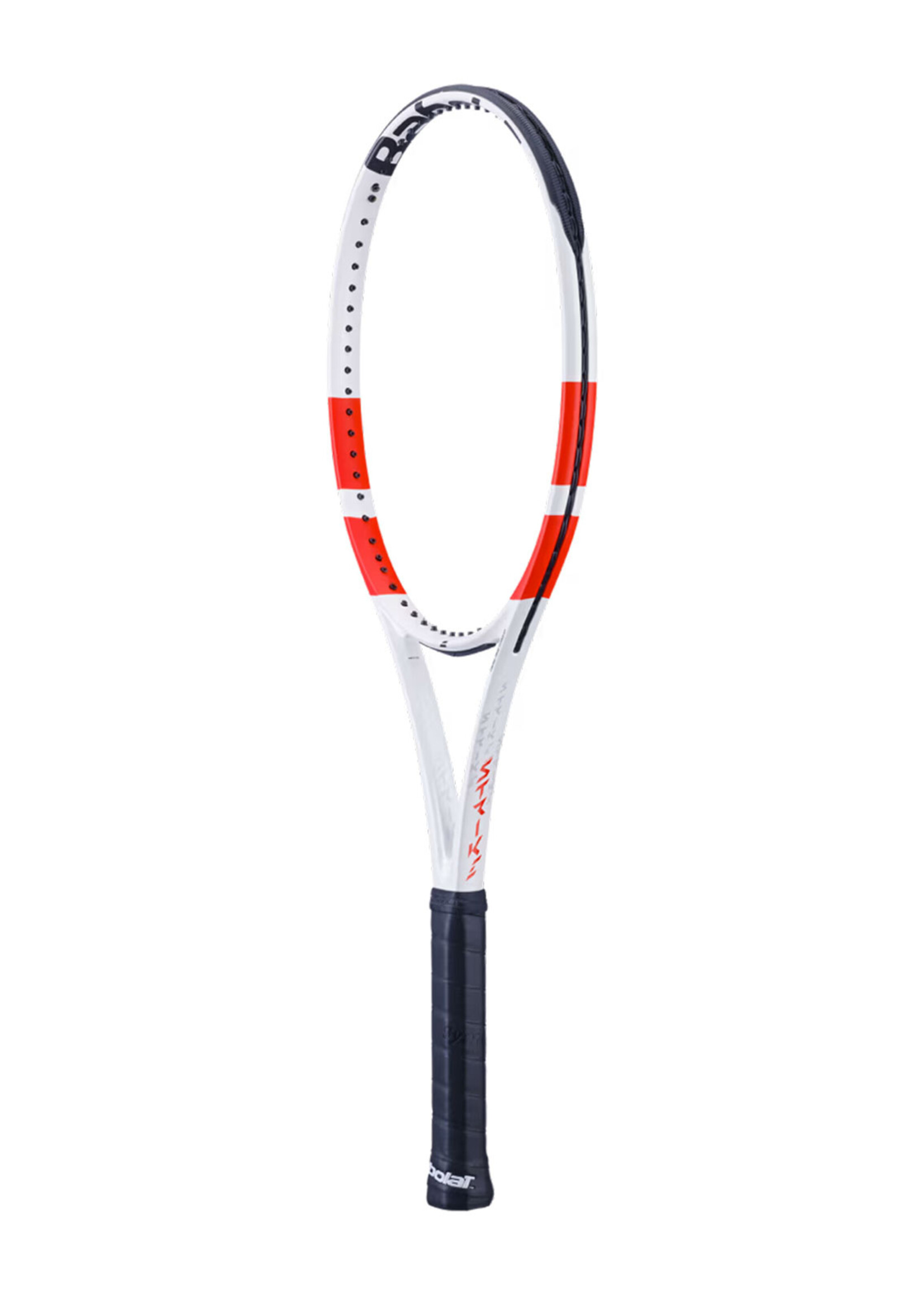 Babolat Babolat Pure Strike 98 (305g) Gen4 Tennis Racquet