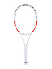 Babolat Pure Strike 100 (300g) 2024 Tennis Racquet - World
