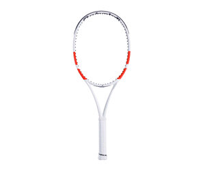 babolat-babolat-pure-strike-