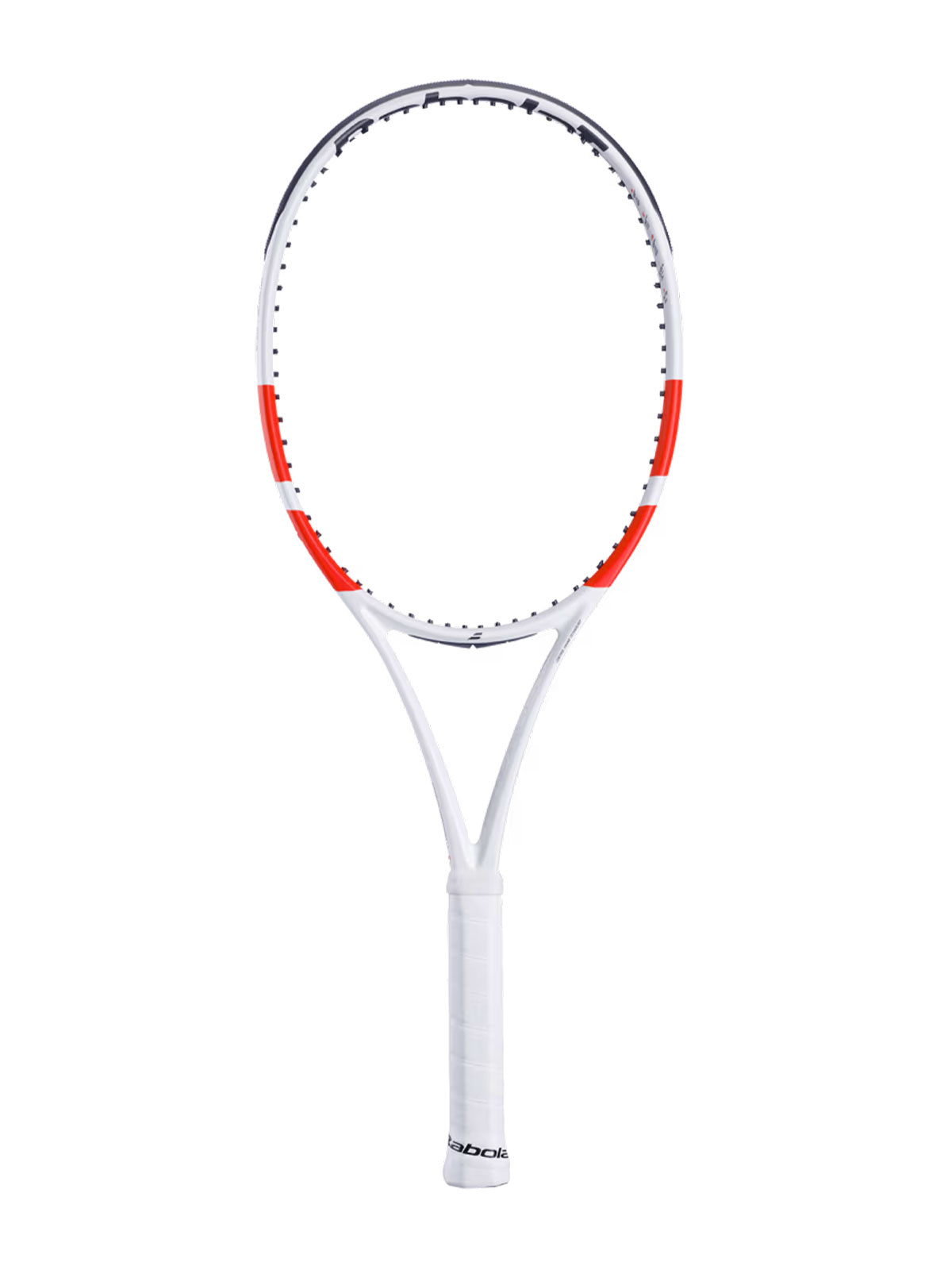 Babolat Pure Strike 100 (300g) 2024 Tennis Racquet