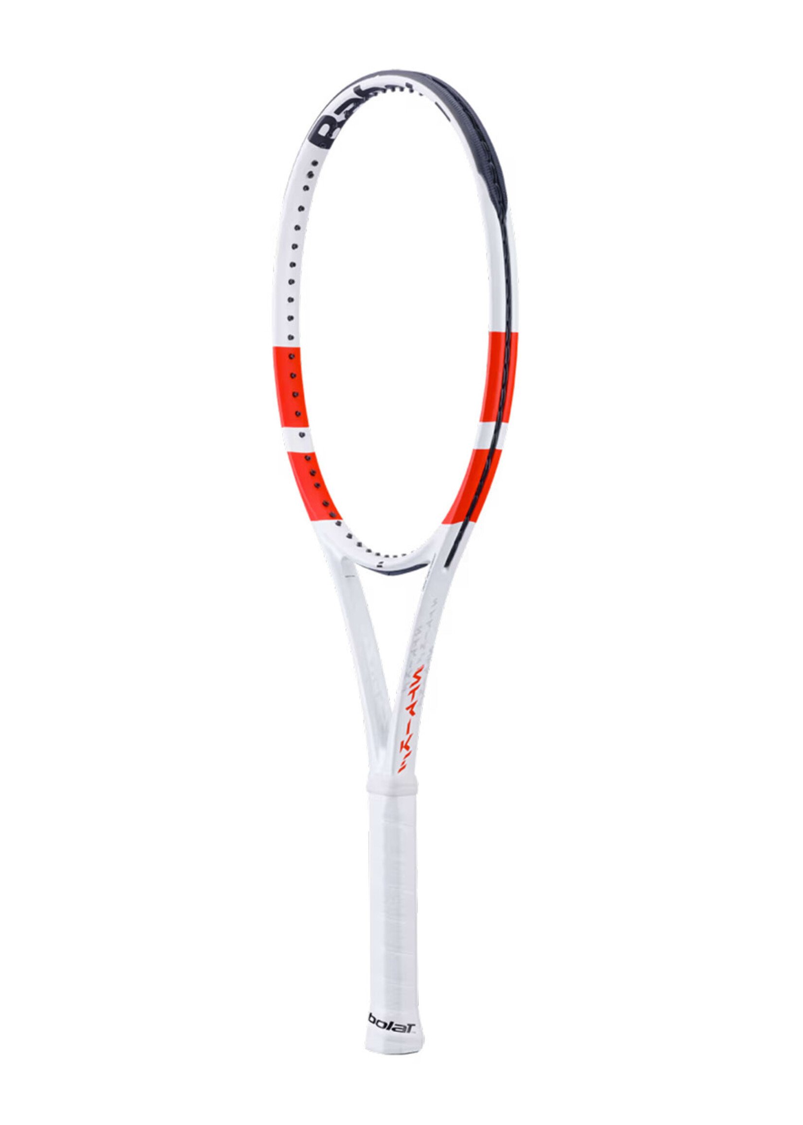 Babolat Babolat Pure Strike 100 (300g) Gen4 Tennis Racquet