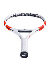 Babolat Pure Strike 100 (300g) 2024 Tennis Racquet - World