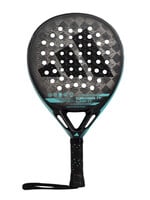 adidas adidas Cross It Light Martita Ortega Padel Racquet
