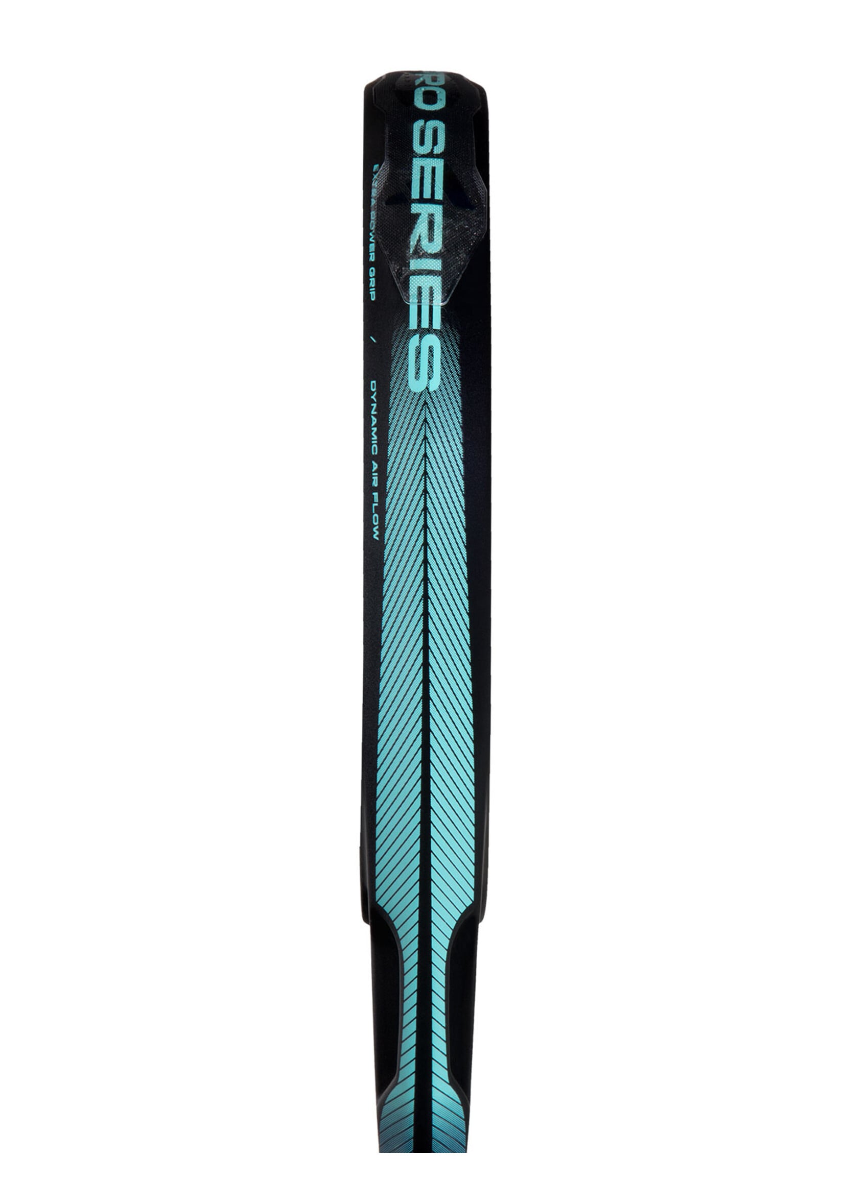 adidas adidas Cross It Light Martita Ortega Padel Racquet