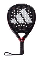 adidas adidas Metalbone 3.3 Raquete de Padel