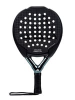 adidas adidas Metalbone Carbon Ctrl 3.3 Pala de Pádel