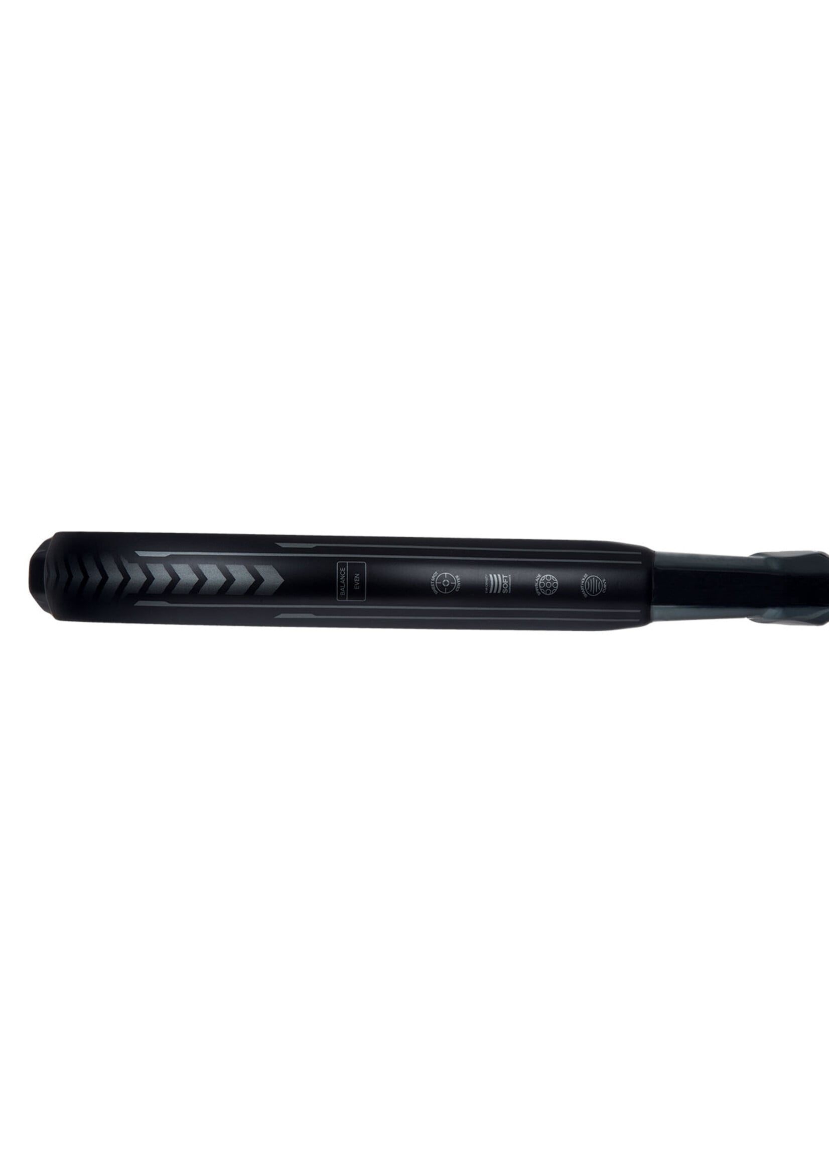 adidas adidas Metalbone Carbon Ctrl 3.3 Padel Racquet