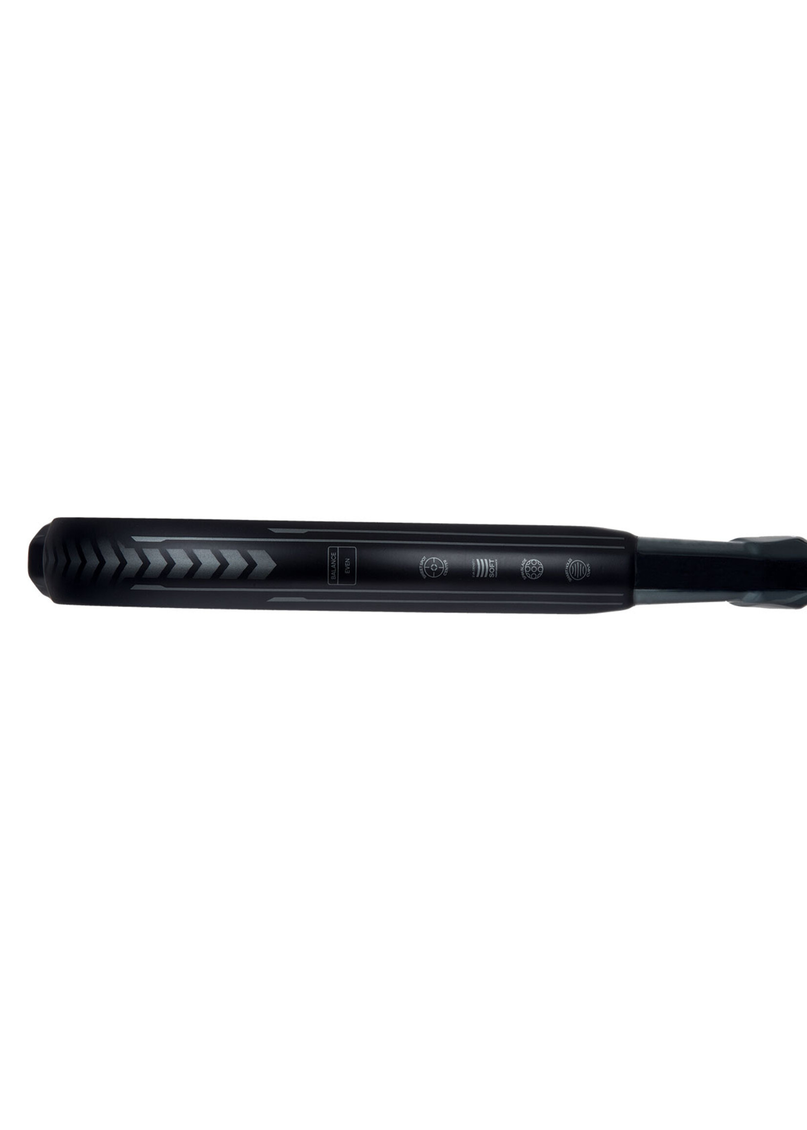 adidas adidas Metalbone Carbon Ctrl 3.3 Pala de Pádel