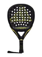 adidas adidas Adipower Multiweight 3.3 Padel Racquet