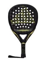 adidas adidas Adipower Multiweight 3.3 Pala de Pádel