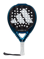 adidas adidas Metalbone Ctrl 3.3 Padel Racquet