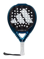 adidas adidas Metalbone Ctrl 3.3 Pala de Pádel