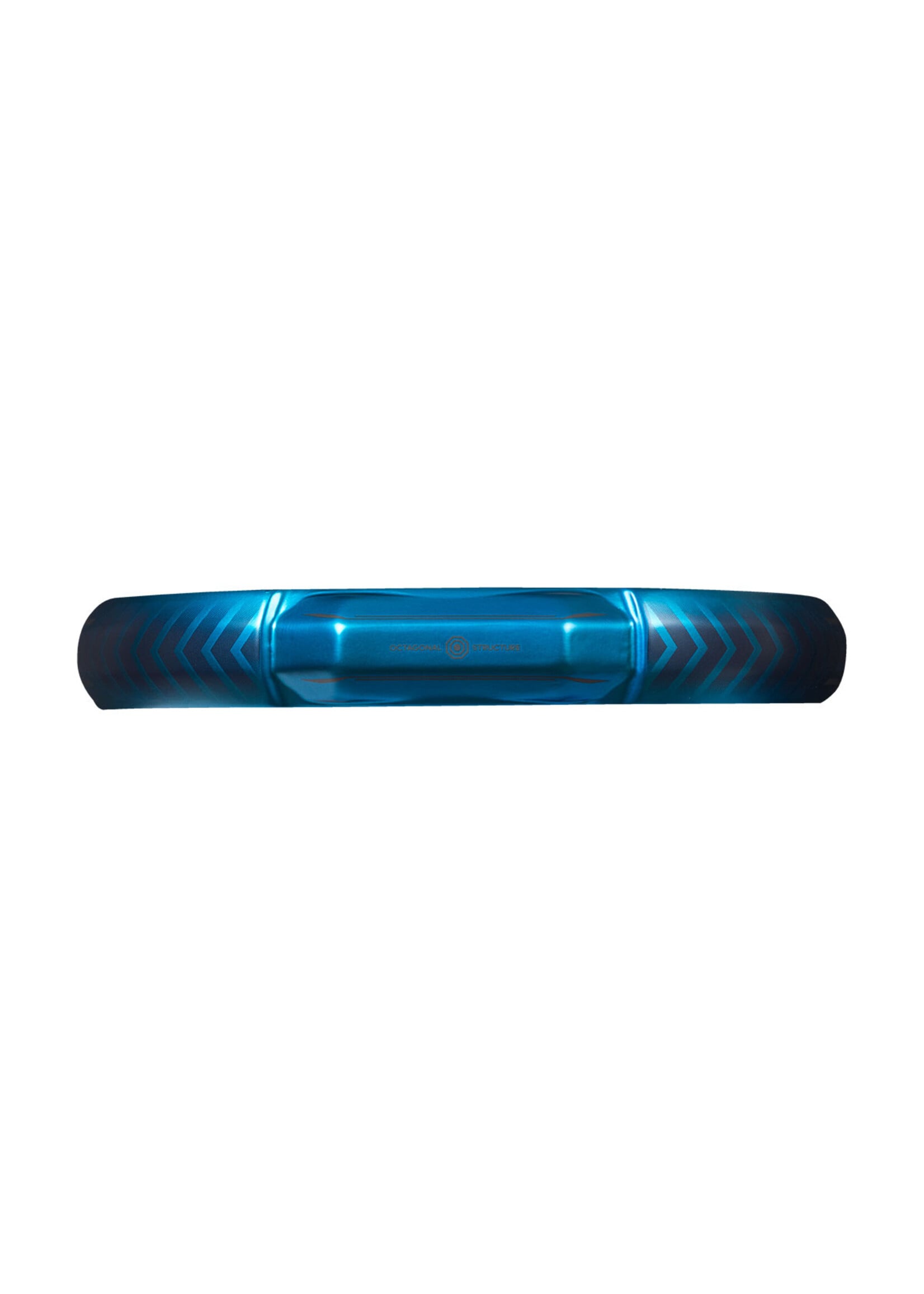 adidas adidas Metalbone Ctrl 3.3 Pala de Pádel
