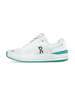 ON On The Roger Pro  Women's Tennis Shoes