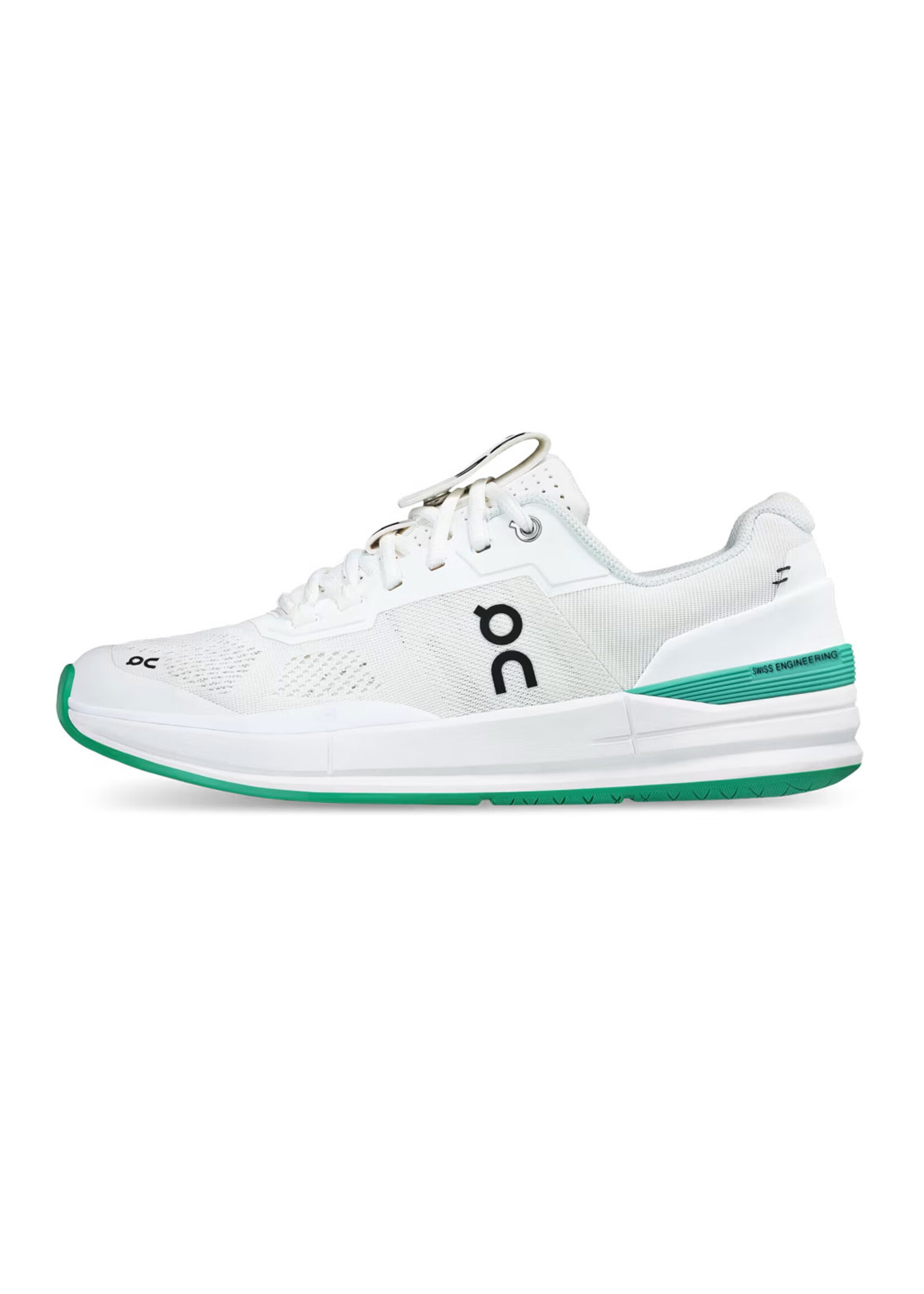 ON On The Roger Pro  Women's Tennis Shoes