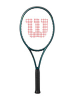 Wilson Wilson Blade 100L V9 (285g) 16x19 Tennis Racquet