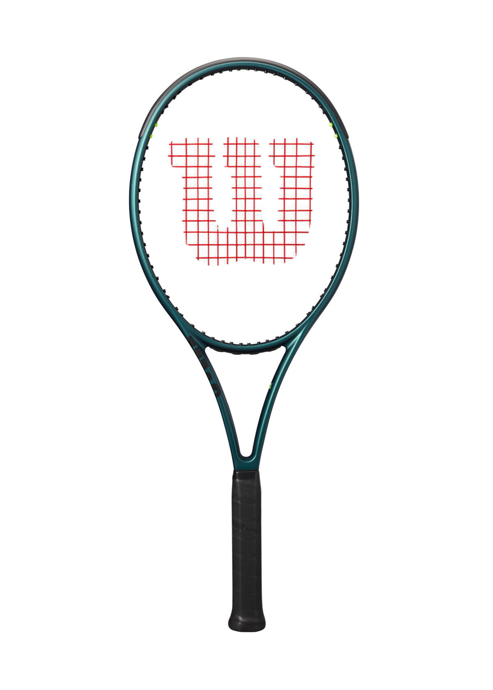 Wilson Wilson Blade 100L V9 16x19 Raqueta de Tenis