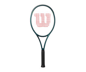 美品 Wilson BLADE 100L v7.0 G2 Wilson Blade 100L V9 (285g) 16x19 Tennis Racquet - World