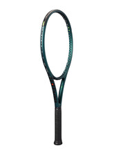 Wilson Blade 100L V9 Tennis Racquet - World Tennis Miami