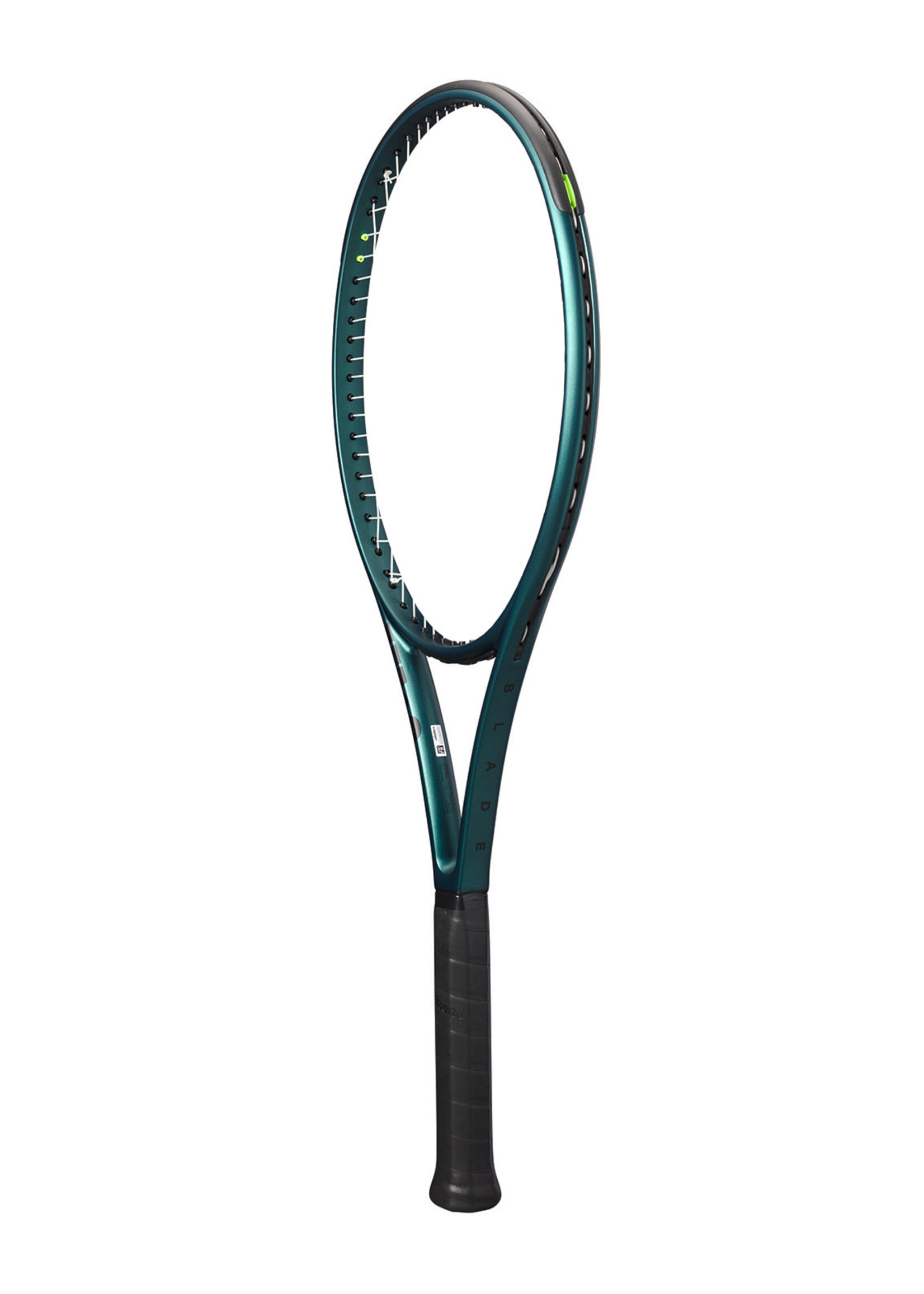 Wilson Wilson Blade 100L V9 (285g) 16x19 Tennis Racquet
