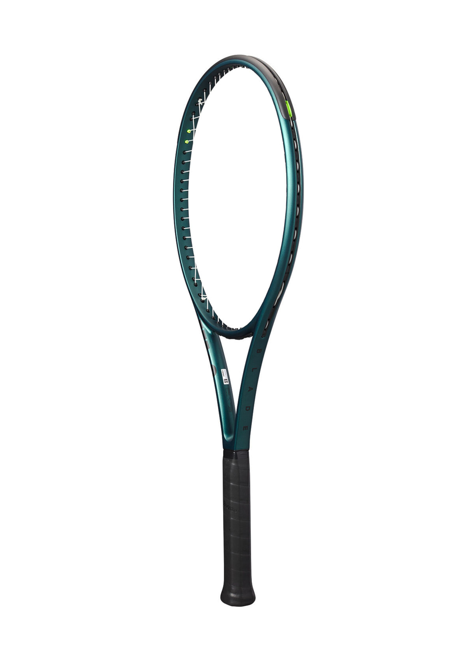 Wilson Wilson Blade 100L V9 16x19 Raqueta de Tenis
