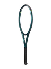 Wilson BLADE 100L 16×19 Wilson Blade 100L v9 – Holabird Sports